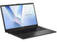 Лаптопи ASUS Vivobook Go 15 E1504FA-BQ2878NA