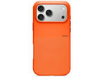 Калъфи Beats iPhone 17 Pro Max Rugged Case with MagSafe and Camera Control – Sierra Orange