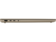 Лаптопи ASUS Zenbook A 16 OLED UX3607OA-SQ485W