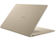 Лаптопи ASUS Zenbook A 16 OLED UX3607OA-SQ485W