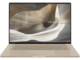 Лаптопи ASUS Zenbook A 16 OLED UX3607OA-SQ485W