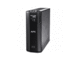 UPS APC Power-Saving Back-UPS Pro 1200,Schuko