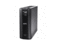 UPS APC Power-Saving Back-UPS Pro 1200
