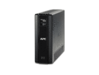 UPS APC Power-Saving Back-UPS Pro 1500,Schuko