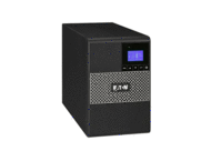 UPS Непрекъсваем ТЗИ Eaton 5P 1150i + Eaton Warranty