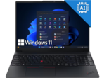 Лаптопи Lenovo ThinkPad E16 Gen 4
