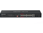 Мрежово оборудване Mercusys MS120GP