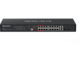 Мрежово оборудване Mercusys MS120GP