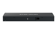 Мрежово оборудване Mercusys MS120GP