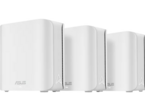 Мрежово оборудване ASUS ZenWiFi BD4 (3 броя)