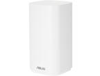 Мрежово оборудване ASUS ZenWiFi BD4 Outdoor