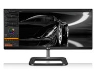 Монитори LG 29UB65-P