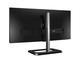 Монитори LG 29UB65-P