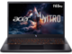 Лаптопи Acer Nitro V 15 (ANV15-52)
