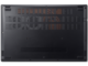Лаптопи Acer Nitro V 15 (ANV15-52)
