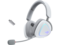 Слушалки Asus ROG Delta II Wireless, Moonlight White