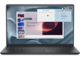 Лаптопи Dell Pro 15 Essential PV15250