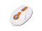 Мишки Безжична оптична мишка Canyon CNR-MSOW05S 