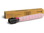 Консумативи Xerox 006R01756, Magenta