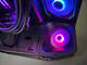 G:RIGS G:RIGS GLAZE Limited Edition (AMD AM5)