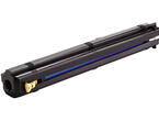 Консумативи Xerox Smart Kit Drum Cartridge 013R00624