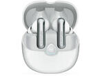 Слушалки HiFuture SonicAir, White