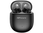 Слушалки HiFuture OlymBuds3, Black