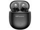 Слушалки HiFuture OlymBuds3, Black