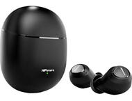 Слушалки HiFuture OlymBuds3, Black