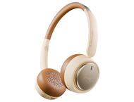 Слушалки HiFuture TURBO3, Latte