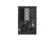 UPS Непрекъсваем ТЗИ Eaton 5P 1550i