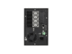 UPS Непрекъсваем ТЗИ Eaton 5P 1550i