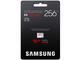 Карти памет 256GB Samsung microSD Express Card P9 Express