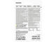 Карти памет 256GB Samsung microSD Express Card P9 Express