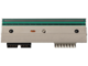 Консумативи Brother BPA-HA3M-004