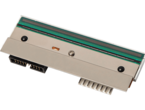 Консумативи Brother BPA-HA3M-004