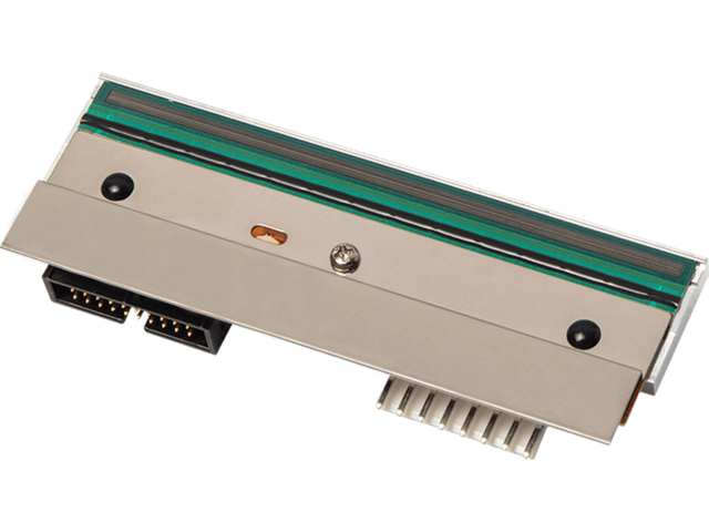 Консумативи Brother BPA-HA3M-004