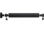 Консумативи Brother BPA-PRL-004
