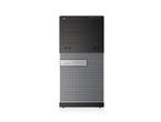 Компютри Dell OptiPlex 7020 MT
