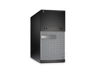 Компютри Dell OptiPlex 7020 MT