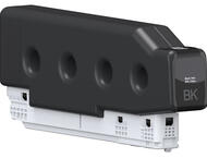 Консумативи Epson WorkForce Enterprise AM-C5000/6000, Black
