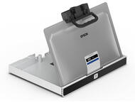 Консумативи Epson WorkForce Pro EM-C810XR XL, Black 