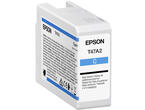 Консумативи Epson UltraChrome Pro 10 T47A2, Cyan