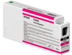 Консумативи Epson UltraChrome HDX/HD T54X300, Magenta 