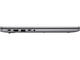 Лаптопи ASUS ExpertBook PM1503CDA