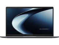 Лаптопи ASUS ExpertBook PM1503CDA