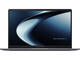 Лаптопи ASUS ExpertBook PM1503CDA