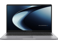 Лаптопи ASUS ExpertBook PM1503CDA