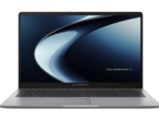 Лаптопи ASUS ExpertBook PM1503CDA