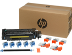 Консумативи HP LaserJet 220V Maintenance Kit (L0H25A)
